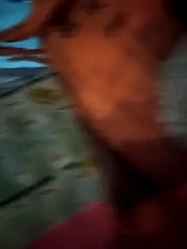 Cute Arushi online show from 03-05-26, 09:28