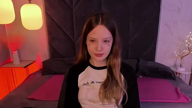 Iris Fresh online show from 12-05-25, 08:50