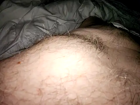 cum daily1 online show from 05-04-26, 04:38