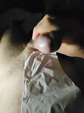 Snapshot of cum_daily1 chatting on 07-02-26, 02:34 cum daily1 online show from 07-02-26, 02:34