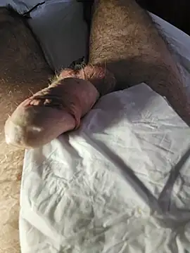 Snapshot of cum_daily1 chatting on 07-18-26, 05:05 cum daily1 online show from 07-18-26, 05:05