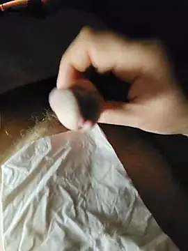 cum daily1 online show from 06-03-26, 03:29