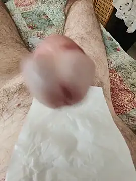 Snapshot of cum_daily1 chatting on 07-28-26, 12:59 cum daily1 online show from 07-28-26, 12:59