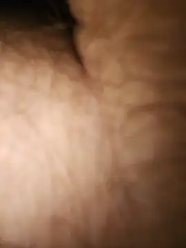 Snapshot of cum_daily1 chatting on 07-09-26, 04:13 cum daily1 online show from 07-09-26, 04:13