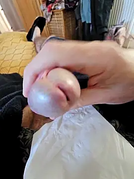 cum daily1 online show from 04-13-26, 08:07