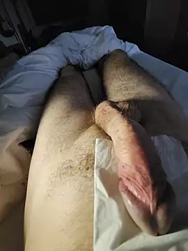 Snapshot of cum_daily1 chatting on 07-10-26, 04:34 cum daily1 online show from 07-10-26, 04:34