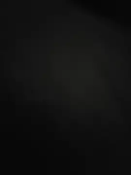 Snapshot of cum_daily1 chatting on 06-25-26, 05:05 cum daily1 online show from 06-25-26, 05:05