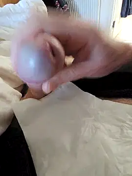 cum daily1 online show from 03-30-26, 08:16