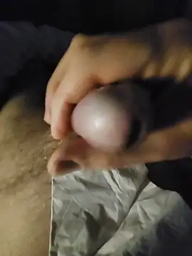 Snapshot of cum_daily1 chatting on 06-06-26, 04:39 cum daily1 online show from 06-06-26, 04:39