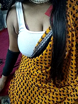 Rithikasangupta online show from 11-03-25, 04:32