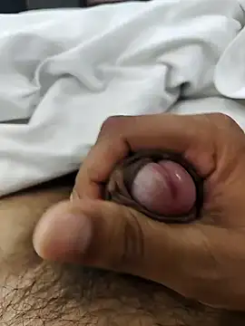 Sexy Kashish11 online show from 03-13-26, 09:25