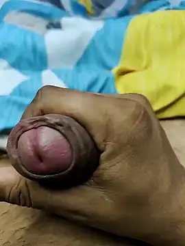 Sexy Kashish11 online show from 12-16-25, 09:02