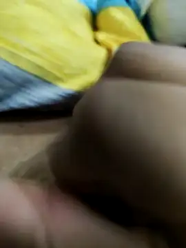 Sexy Kashish11 online show from 11-16-25, 02:27