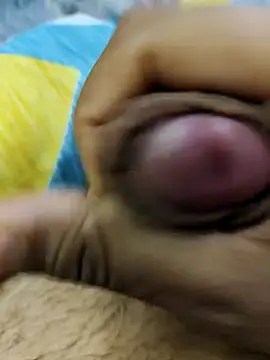 Sexy Kashish11 online show from 11-27-25, 12:44