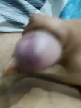 Sexy Kashish11 online show from 11-17-25, 02:59