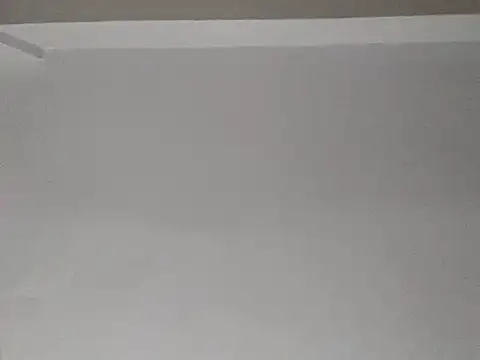 Snapshot of thedarkness61xc chatting on 01-19-26, 09:13 thedarkness61xc online show from 01-19-26, 09:13