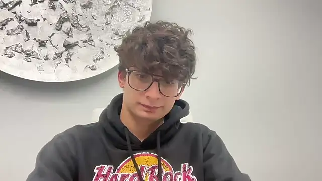 ldekfeklfmkemfk online show from 11-20-25, 09:32