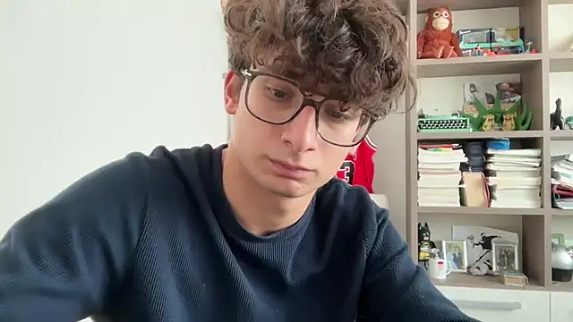 ldekfeklfmkemfk online show from 11-10-25, 09:14