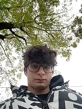 ldekfeklfmkemfk online show from 11-19-25, 10:26