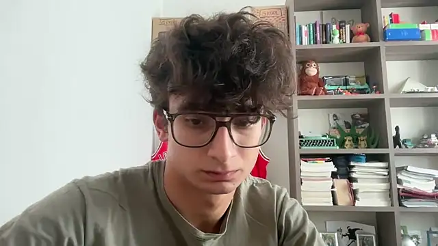 ldekfeklfmkemfk online show from 11-04-25, 09:02