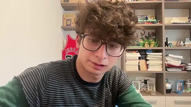 ldekfeklfmkemfk online show from 11-22-25, 03:22