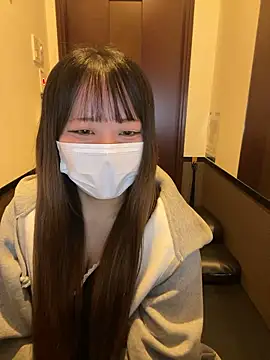 emiri da nyan online show from 11-03-25, 04:28