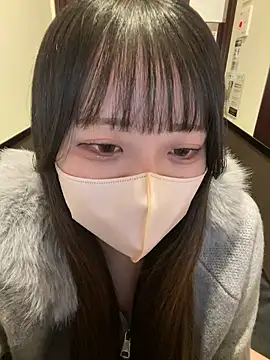 emiri da nyan online show from 04-02-26, 11:17