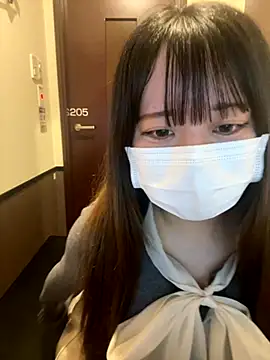 emiri da nyan online show from 11-28-25, 04:01