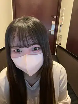 emiri da nyan online show from 01-10-26, 05:25