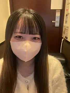 emiri da nyan online show from 03-20-26, 11:22