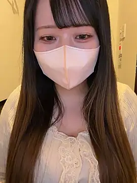 emiri da nyan online show from 04-16-26, 11:33