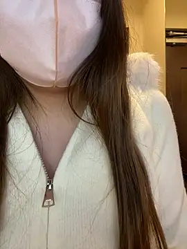 emiri da nyan online show from 03-12-26, 12:09