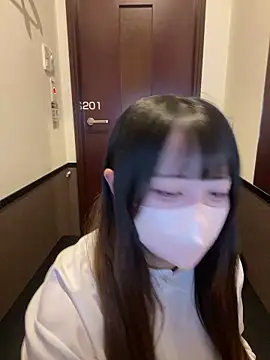 emiri da nyan online show from 03-19-26, 11:43