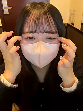 emiri da nyan online show from 12-05-25, 06:34