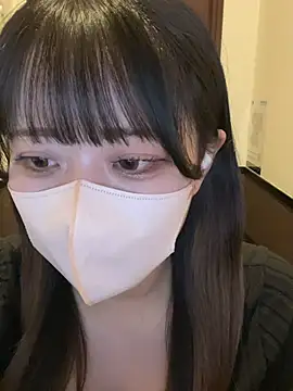 emiri da nyan online show from 02-20-26, 03:14