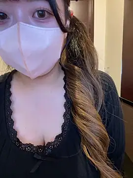 emiri da nyan online show from 04-13-26, 01:04