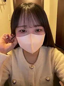 emiri da nyan online show from 02-05-26, 05:14