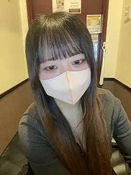 emiri da nyan online show from 04-12-26, 01:03