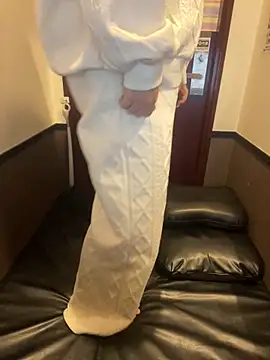 emiri da nyan online show from 03-06-26, 02:23