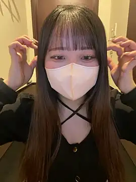 emiri da nyan online show from 02-19-26, 06:43