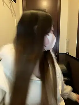 emiri da nyan online show from 02-26-26, 06:35