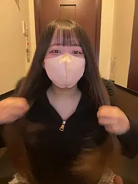 emiri da nyan online show from 02-28-26, 06:13