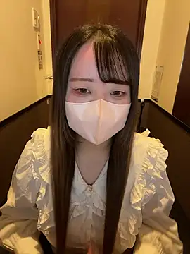 emiri da nyan online show from 12-14-25, 10:21