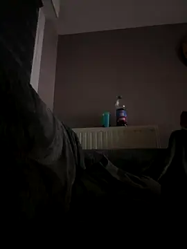 Girlysensuelle online show from 11-14-25, 07:06