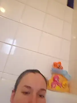 Girlysensuelle online show from 01-12-26, 10:11