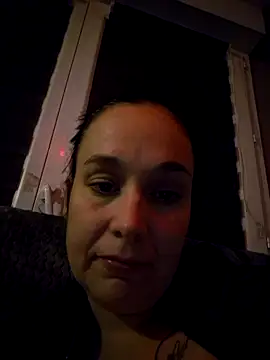 Girlysensuelle online show from 11-25-25, 09:04