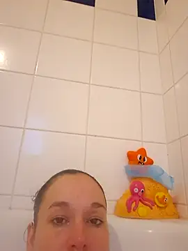 Girlysensuelle online show from 11-28-25, 08:03