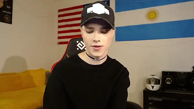 danny noir online show from 11-04-25, 11:58