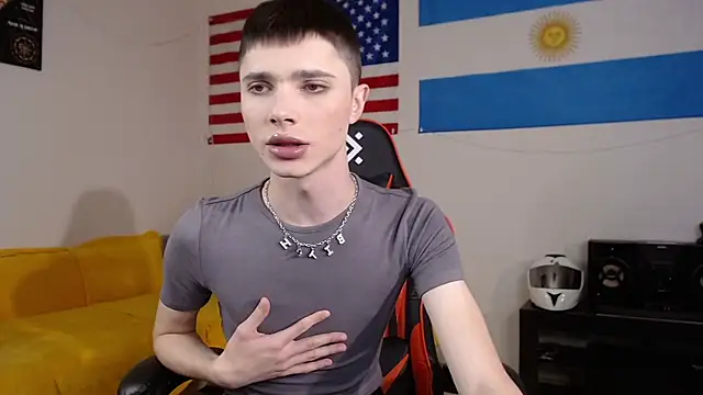 danny noir online show from 11-03-25, 02:09