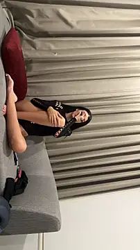 Snapshot of younglyx chatting on 10-30-25, 03:09 younglyx online show from 10-30-25, 03:09